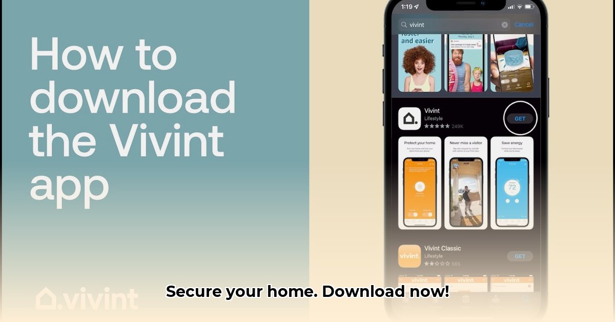 vivint-smart-home-app-download